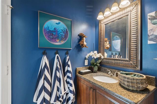 17714 GREY EAGLE ROAD, Tampa, FL 33647