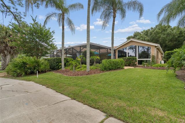 17714 GREY EAGLE ROAD, Tampa, FL 33647