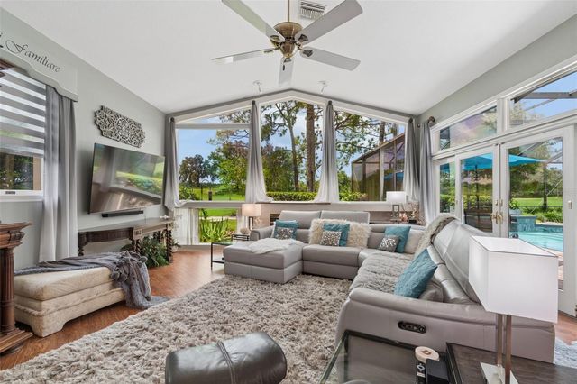 17714 GREY EAGLE ROAD, Tampa, FL 33647