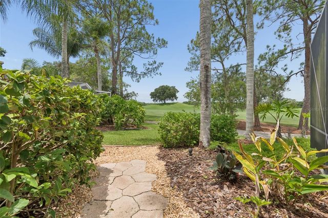 17714 GREY EAGLE ROAD, Tampa, FL 33647