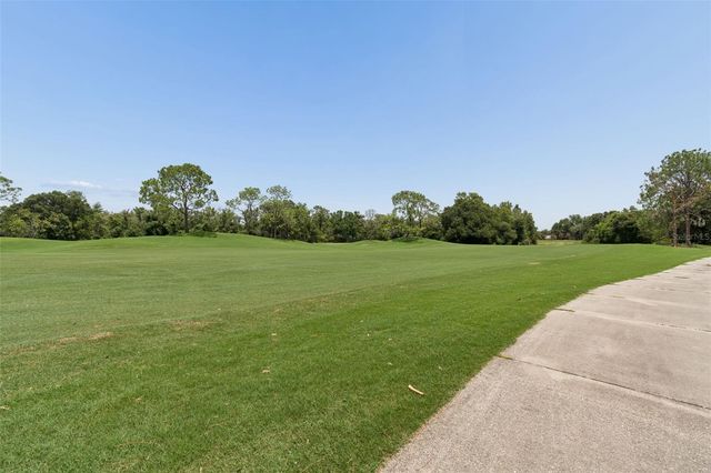 17714 GREY EAGLE ROAD, Tampa, FL 33647
