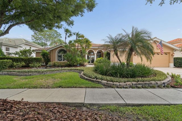 17714 GREY EAGLE ROAD, Tampa, FL 33647