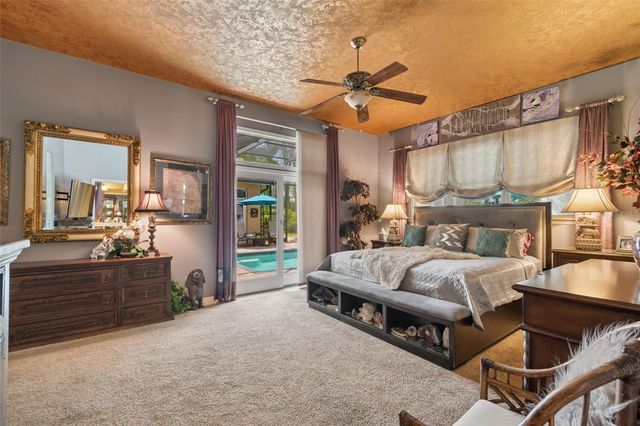 17714 GREY EAGLE ROAD, Tampa, FL 33647