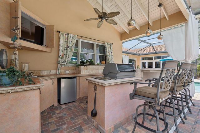17714 GREY EAGLE ROAD, Tampa, FL 33647
