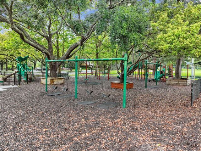 17714 GREY EAGLE ROAD, Tampa, FL 33647