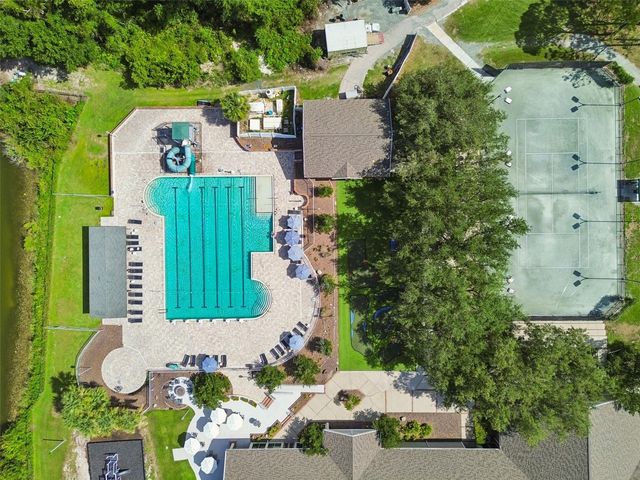 17714 GREY EAGLE ROAD, Tampa, FL 33647