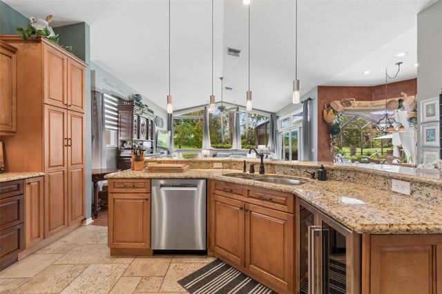 17714 GREY EAGLE ROAD, Tampa, FL 33647