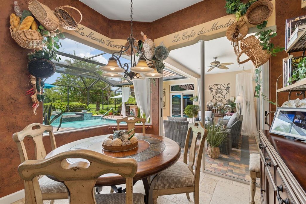 Image 13 of property listing at 17714 GREY EAGLE ROAD, Tampa, FL 33647