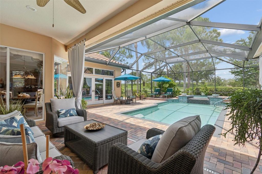 Image 20 of property listing at 17714 GREY EAGLE ROAD, Tampa, FL 33647