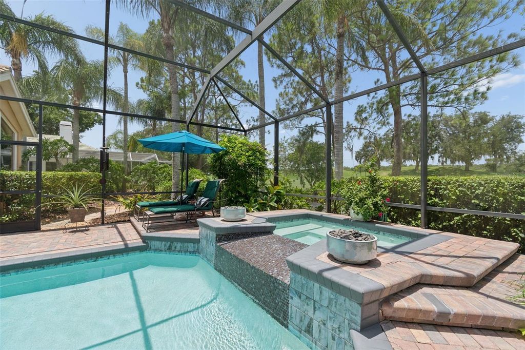 Image 22 of property listing at 17714 GREY EAGLE ROAD, Tampa, FL 33647