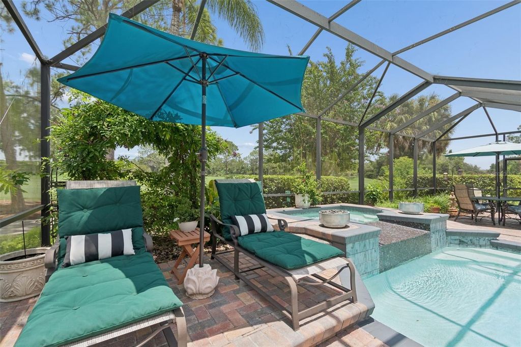 Image 23 of property listing at 17714 GREY EAGLE ROAD, Tampa, FL 33647