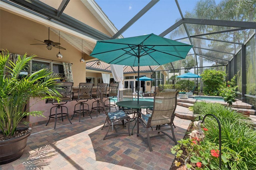 Image 24 of property listing at 17714 GREY EAGLE ROAD, Tampa, FL 33647
