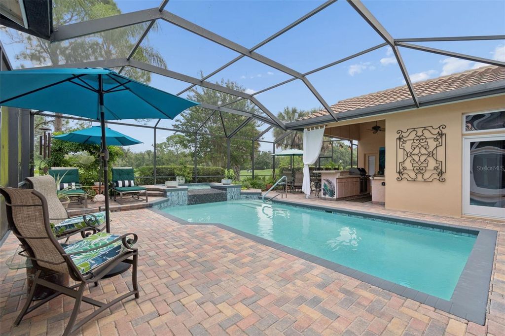 Image 26 of property listing at 17714 GREY EAGLE ROAD, Tampa, FL 33647