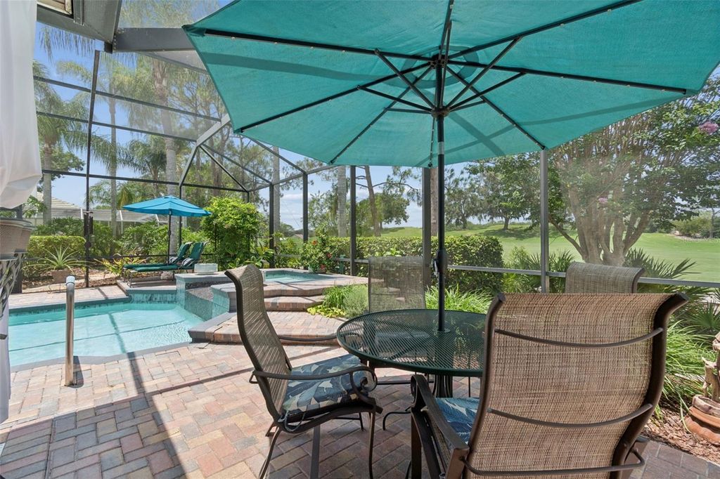 Image 27 of property listing at 17714 GREY EAGLE ROAD, Tampa, FL 33647