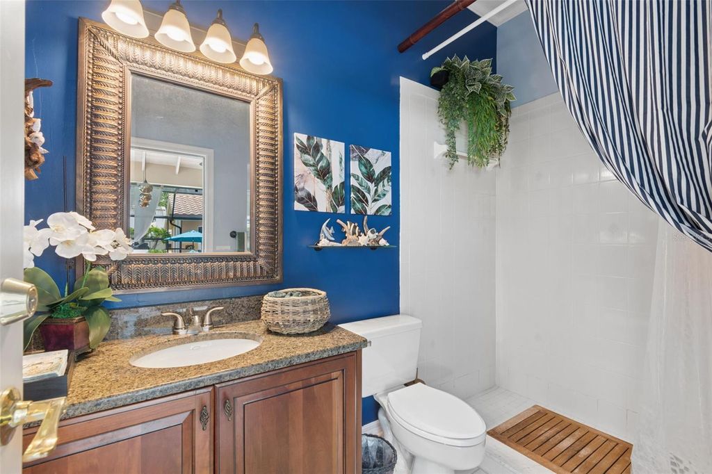 Image 29 of property listing at 17714 GREY EAGLE ROAD, Tampa, FL 33647