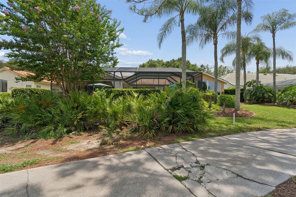 Image 32 of property listing at 17714 GREY EAGLE ROAD, Tampa, FL 33647