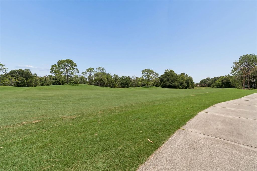 Image 35 of property listing at 17714 GREY EAGLE ROAD, Tampa, FL 33647