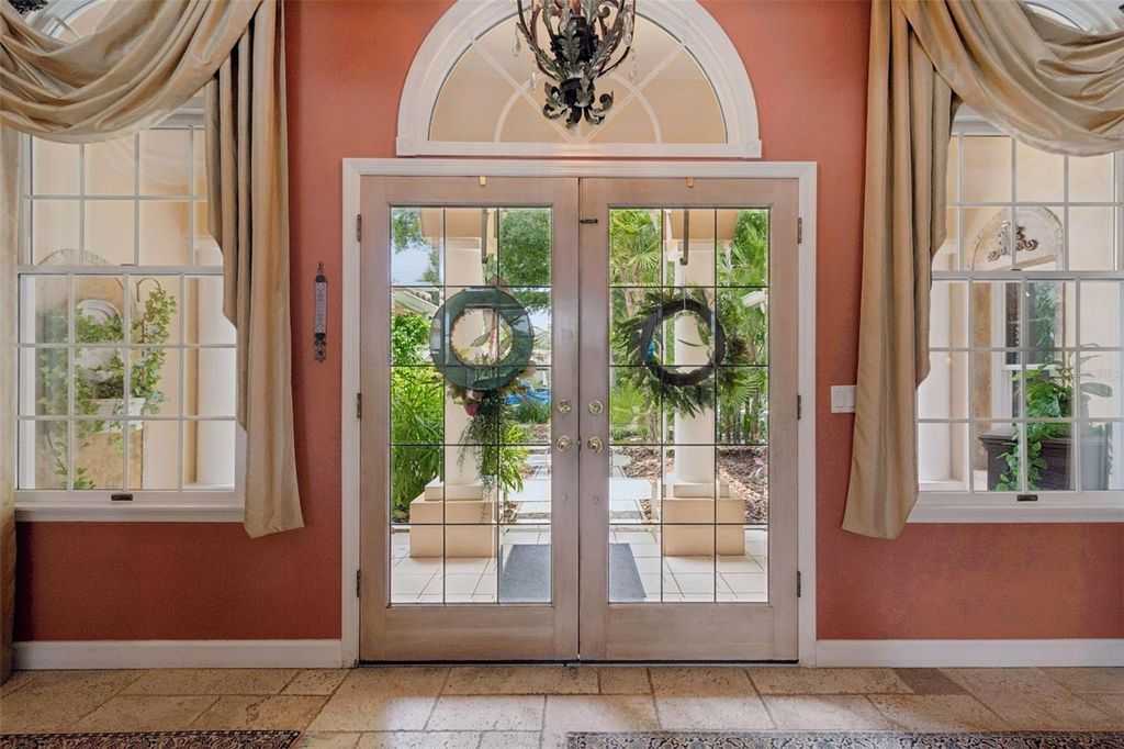 Image 38 of property listing at 17714 GREY EAGLE ROAD, Tampa, FL 33647