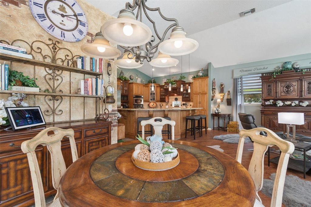 Image 40 of property listing at 17714 GREY EAGLE ROAD, Tampa, FL 33647
