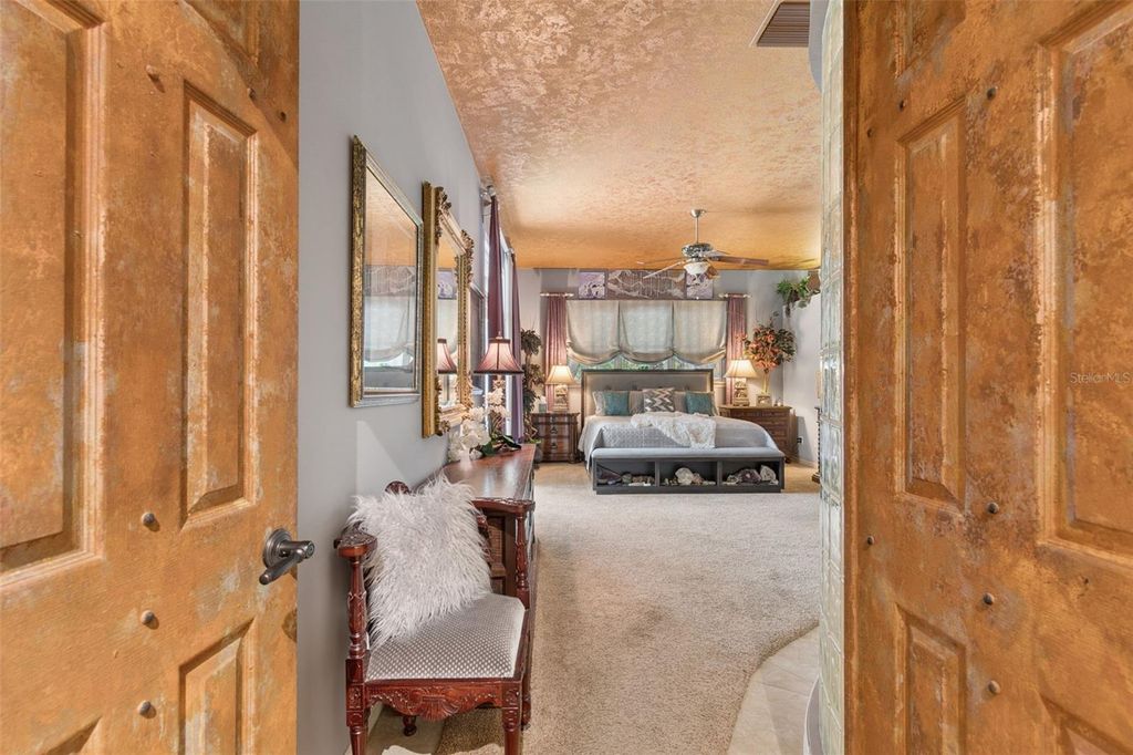 Image 41 of property listing at 17714 GREY EAGLE ROAD, Tampa, FL 33647