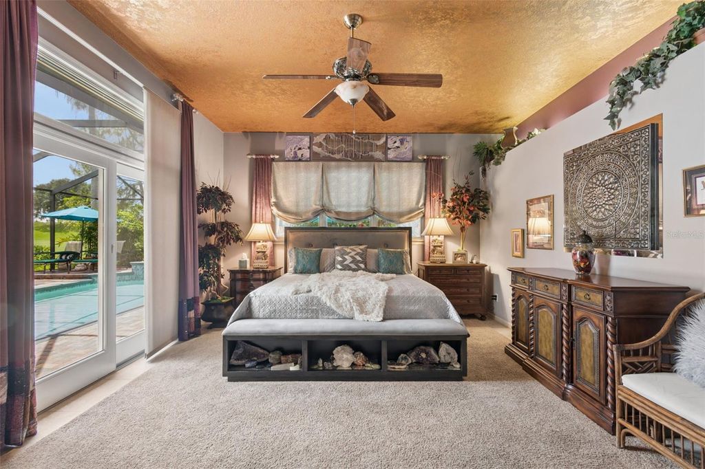 Image 42 of property listing at 17714 GREY EAGLE ROAD, Tampa, FL 33647