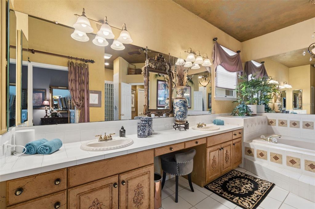 Image 44 of property listing at 17714 GREY EAGLE ROAD, Tampa, FL 33647