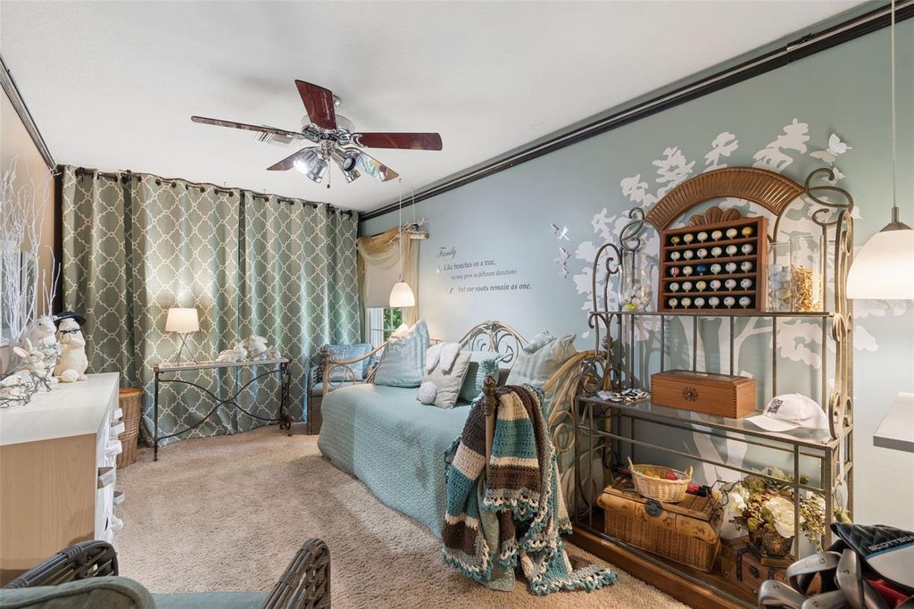 Image 50 of property listing at 17714 GREY EAGLE ROAD, Tampa, FL 33647