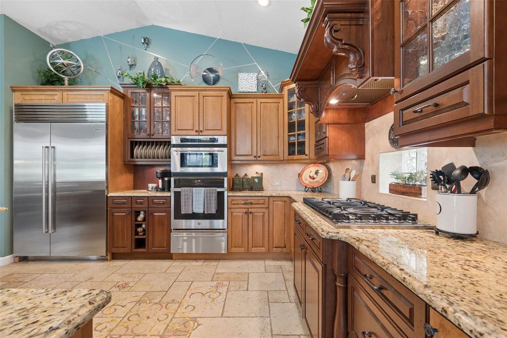 Image 6 of property listing at 17714 GREY EAGLE ROAD, Tampa, FL 33647