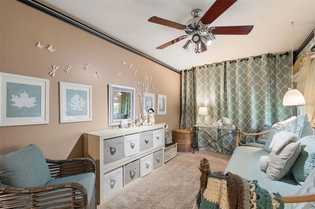 Image 51 of property listing at 17714 GREY EAGLE ROAD, Tampa, FL 33647