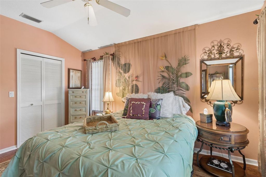 Image 52 of property listing at 17714 GREY EAGLE ROAD, Tampa, FL 33647