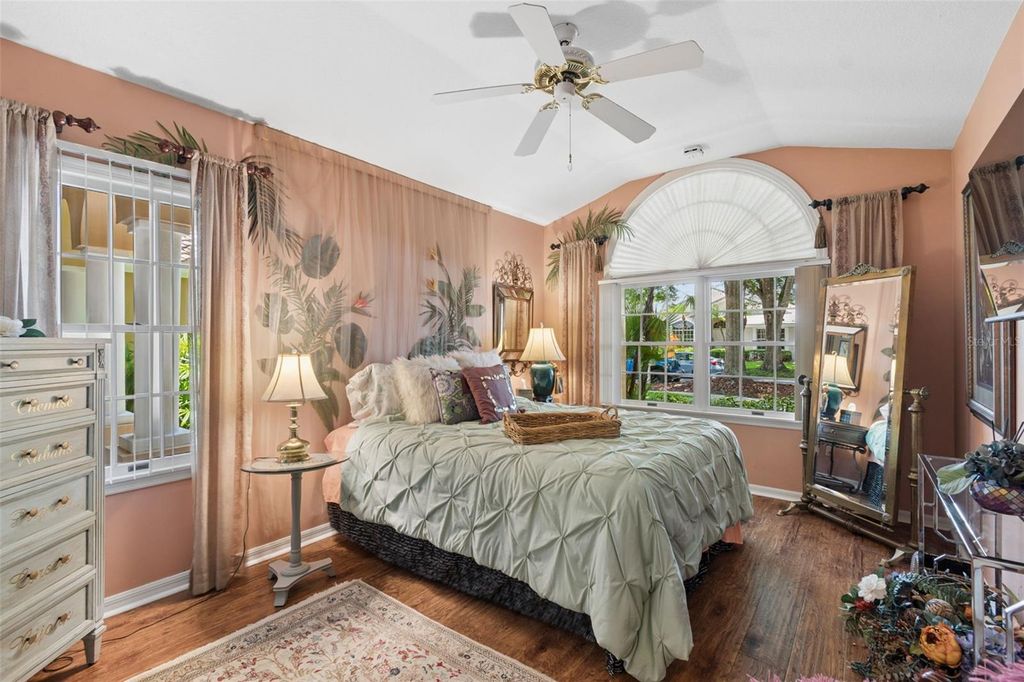Image 53 of property listing at 17714 GREY EAGLE ROAD, Tampa, FL 33647