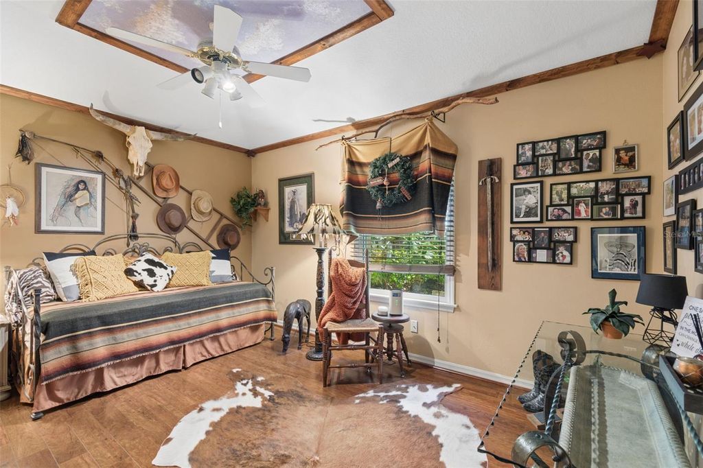 Image 54 of property listing at 17714 GREY EAGLE ROAD, Tampa, FL 33647