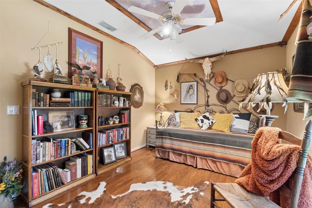 Image 55 of property listing at 17714 GREY EAGLE ROAD, Tampa, FL 33647