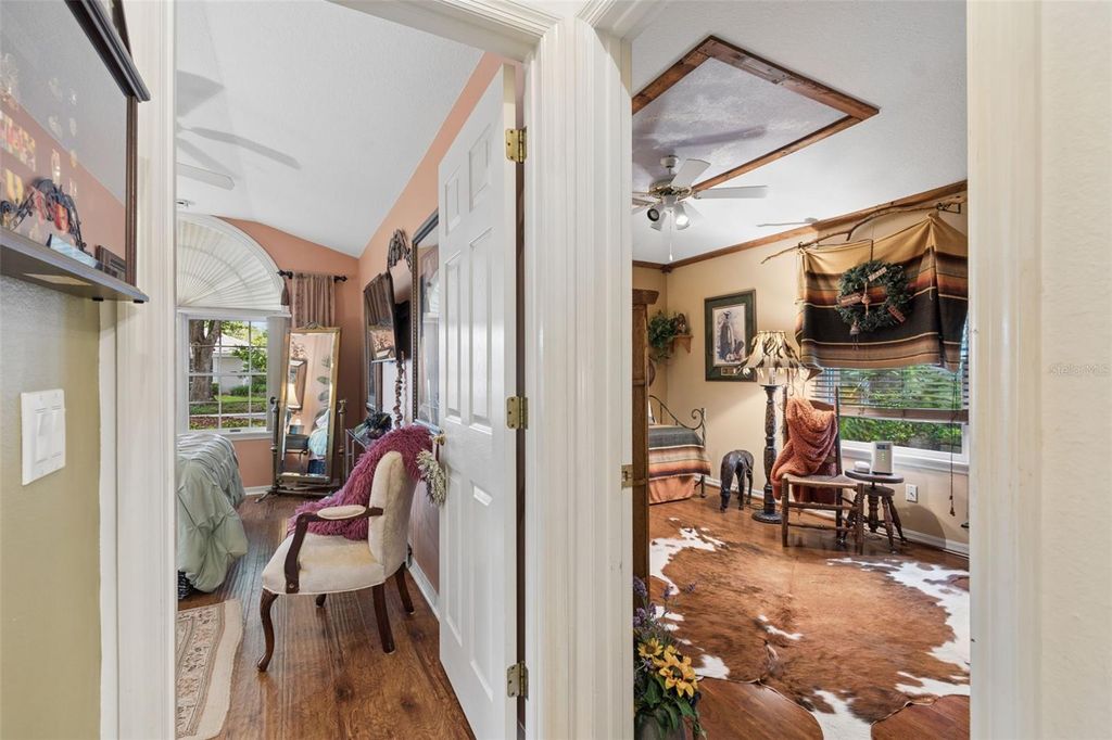 Image 56 of property listing at 17714 GREY EAGLE ROAD, Tampa, FL 33647