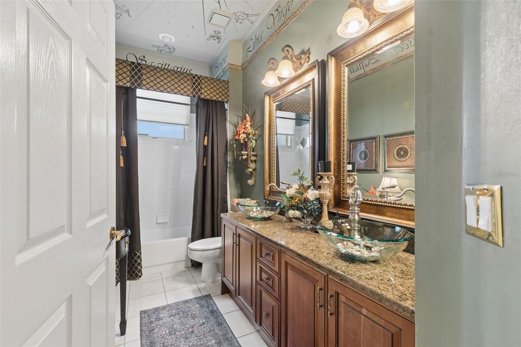 Image 57 of property listing at 17714 GREY EAGLE ROAD, Tampa, FL 33647