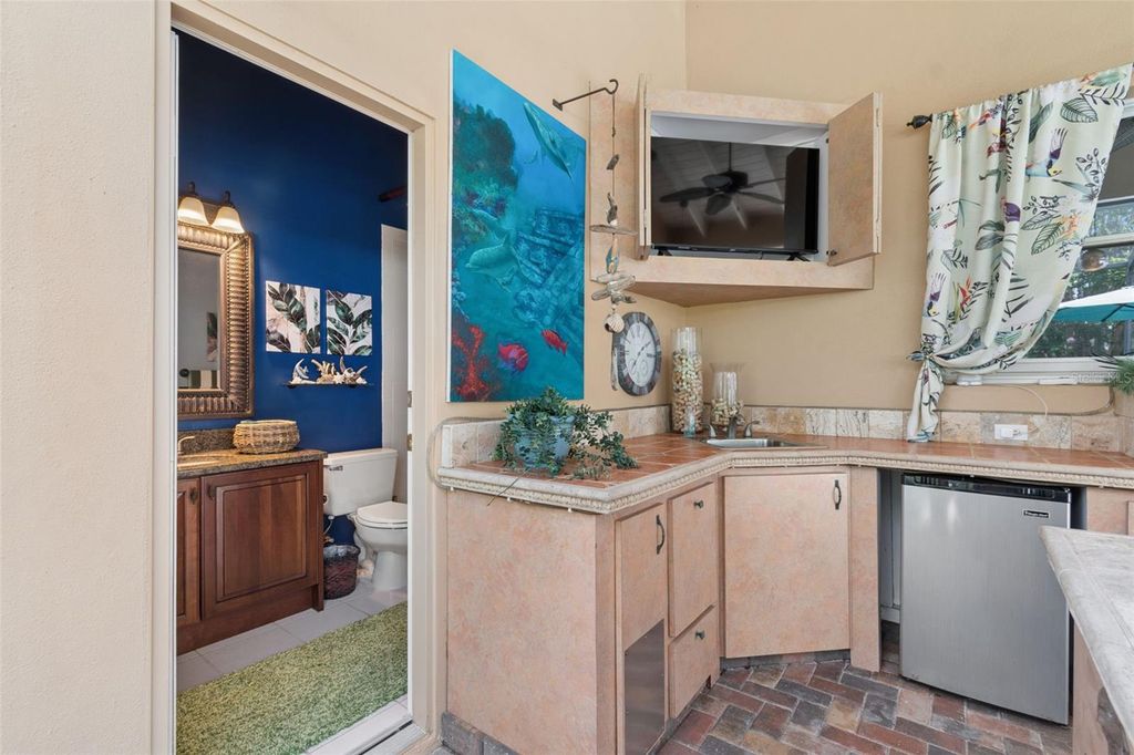 Image 59 of property listing at 17714 GREY EAGLE ROAD, Tampa, FL 33647