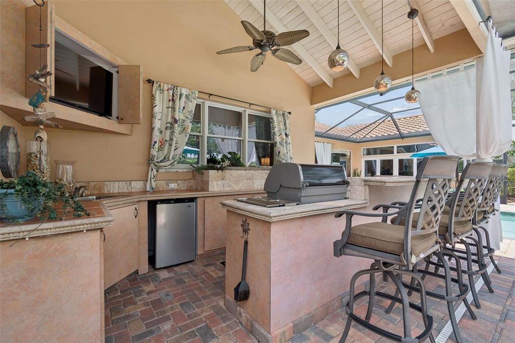 Image 60 of property listing at 17714 GREY EAGLE ROAD, Tampa, FL 33647