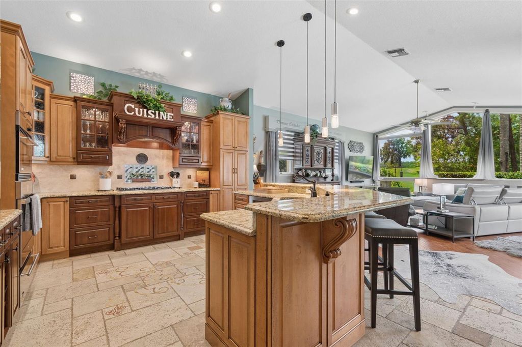 Image 7 of property listing at 17714 GREY EAGLE ROAD, Tampa, FL 33647