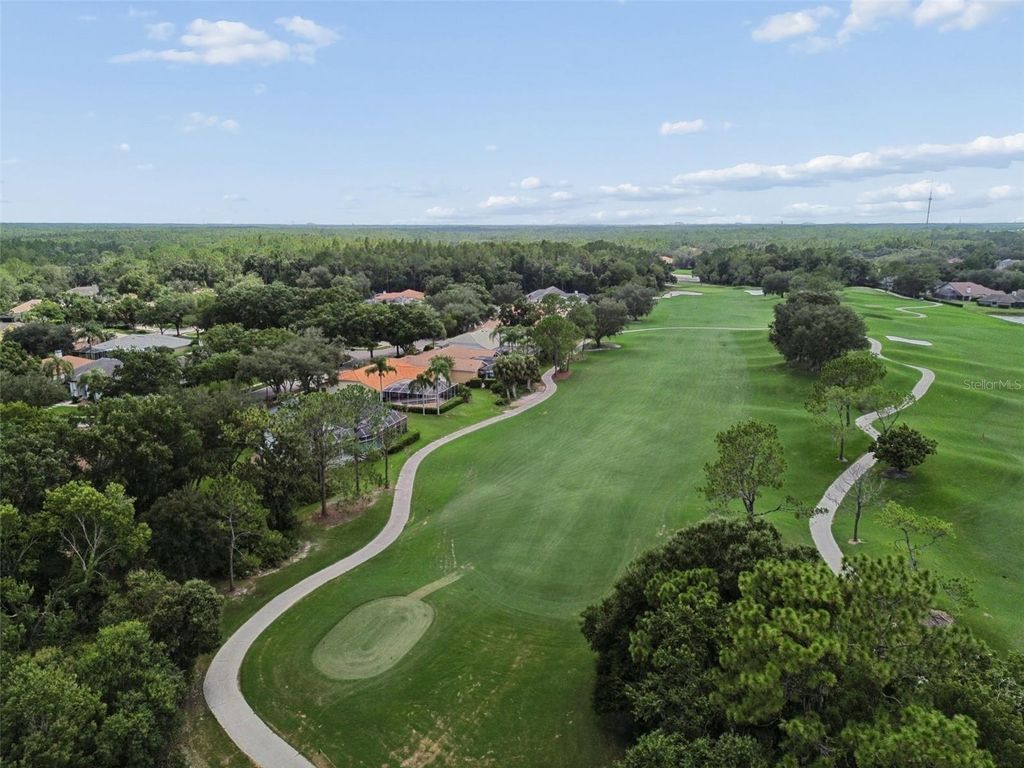 Image 64 of property listing at 17714 GREY EAGLE ROAD, Tampa, FL 33647