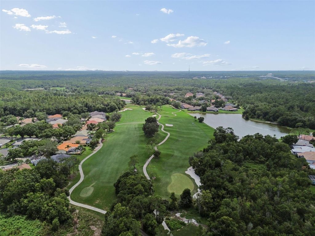 Image 65 of property listing at 17714 GREY EAGLE ROAD, Tampa, FL 33647