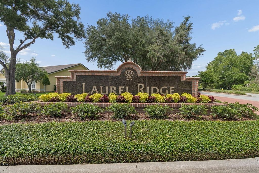 Image 66 of property listing at 17714 GREY EAGLE ROAD, Tampa, FL 33647