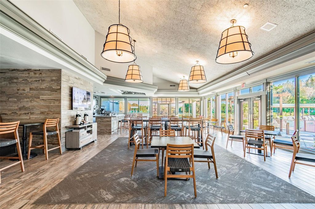 Image 76 of property listing at 17714 GREY EAGLE ROAD, Tampa, FL 33647