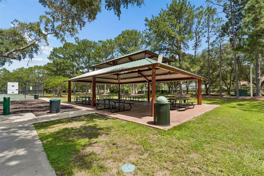 Image 80 of property listing at 17714 GREY EAGLE ROAD, Tampa, FL 33647