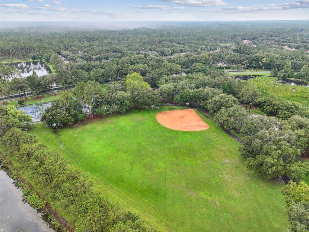 Image 81 of property listing at 17714 GREY EAGLE ROAD, Tampa, FL 33647