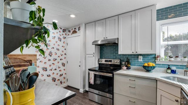 712 Laurel St, Vallejo, CA 94591