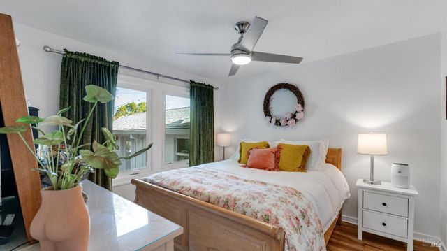 712 Laurel St, Vallejo, CA 94591