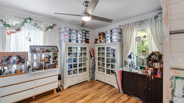 712 Laurel St, Vallejo, CA 94591