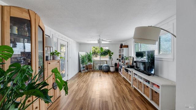 712 Laurel St, Vallejo, CA 94591