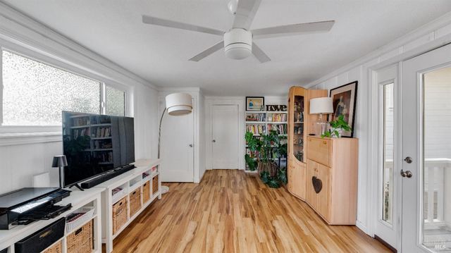 712 Laurel St, Vallejo, CA 94591