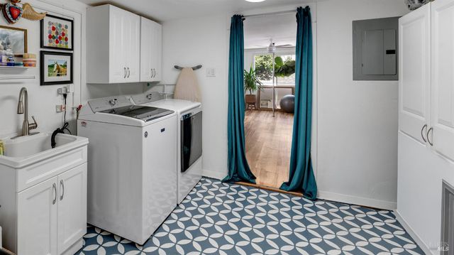 712 Laurel St, Vallejo, CA 94591